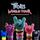 Portada de la canción "One More Time", de Trolls