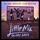 Portada de la canción "Shout Out To My Ex", de Little Mix