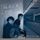 Portada de la canción "Monday Afternoons", de Nat and Alex Wolff