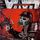 Portada de la canción "War And Pain", de Voivod