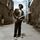 Portada de la canción "Hard Time Killing Floor", de Buddy Guy
