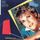 Portada de la canción "A Little Good News", de Anne Murray