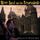 Portada de la canción "End Of An Era", de Oliver Boyd and the Remembralls