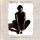 Portada de la canción "Subcity", de Tracy Chapman