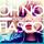 Portada de la canción "Down", de Oh No Fiasco