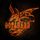 Portada de la canción "Where Are You", de Gotthard