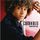 Portada de la canción "Push It To The Limit", de Corbin Bleu