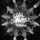 Portada de la canción "Light In The Shadows", de Coal Chamber