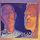 Portada de la canción "Sono Luminus", de Erasure