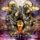 Portada de la canción "Bone Marrow", de Protest The Hero