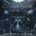 Portada de la canción "Storytime", de Nightwish