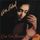 Portada de la canción "El Cigarrillo", de Ana Gabriel