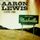 Portada de la canción "Country Boy", de Aaron Lewis