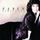 Portada de la canción "All Because Of You", de Karen Carpenter