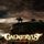 Portada de la canción "Wherever You Are", de Galneryus