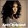 Portada de la canción "Commander", de Kelly Rowland