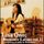 Portada de la canción "Piel Canela", de Lisa Ono