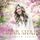 Portada de la canción "Jonas", de Nãna Shara