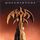 Portada de la canción "Bridge", de Queensrÿche