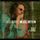 Portada de la canción "Midnight Communion", de Delbert McClinton