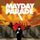 Portada de la canción "Miserable At Best", de Mayday Parade
