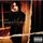 Portada de la canción "Heart-shaped Glasses", de Marilyn Manson