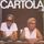 Portada de la canción "Feriado Na Roça", de Cartola