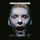 Portada de la canción "Du Hast", de Rammstein