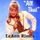 Portada de la canción "Blue", de LeAnn Rimes