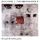 Portada de la canción "The Passenger", de Siouxsie And The Banshees