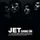 Portada de la canción "Shine On", de Jet