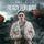 Portada de la canción "Ready For War", de Sammy Wilk