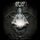 Portada de la canción "Torn To Pieces", de Pop Evil