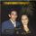 Portada de la canción "Fala Jesus Querido", de Antonio Duarte & Elizabeth