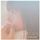 Portada de la canción "Destiny", de Yui Makino