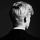 Portada de la canción "The Good Side", de Troye Sivan
