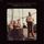 Portada de la canción "Sea Gets Hotter", de Durand Jones & The Indications