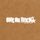 Portada de la canción "Keep It Real", de One Ok Rock
