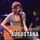 Portada de la canción "Meet You There Someday", de Augustana