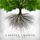 Portada de la canción "Waiting On The Night To Fall", de Casting Crowns