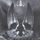 Portada de la canción "Lichtgestalt", de Lacrimosa