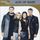 Portada de la canción "Beautiful Life", de Ace Of Base