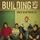 Portada de la canción "Space in Between Us", de Building 429