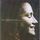 Portada de la canción "Only You Know And I Know", de Joan Osborne