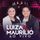 Portada de la canción "Pra Que Isso", de Luiza & Maurílio