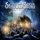 Portada de la canción "The Voice In The Wilderness", de Signum Regis