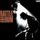 Portada de la canción "All I Want is You", de U2