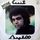 Portada de la canción "Porta Aberta", de Luiz Ayrão