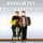 Portada de la canción "Bijuteria", de Bruno & Marrone