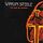 Portada de la canción "Hellfire Woman", de Virgin Steele